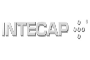 INTECAP