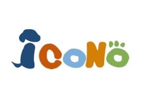 Icono pet