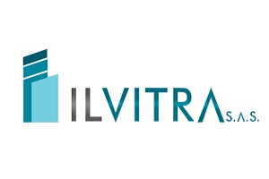 Ilvitra