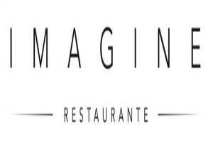 Imagine Restaurante