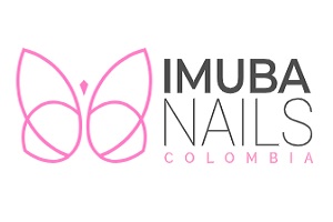 Imuba Nails