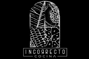 Incorrecto Cocina