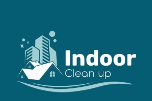 Indoor Clean up