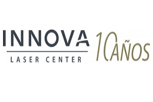 Innova Laser Center