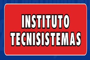 Instituto TECNISISTEMAS
