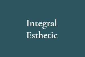 Integral Esthetic de los centros para tratamiento facial en Colombia