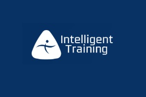 Intelligent Training de las academias de informática en Colombia