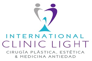 Intenational Clinic light