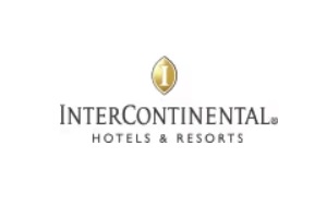 InterContinental de los hoteles pet friendly Colombia