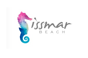 Issmar Beach