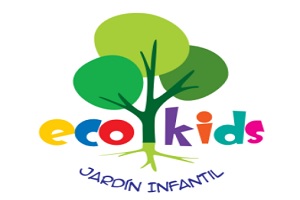 Jardín Infantil Ecokids de las escuelas de educación infantil en Colombia