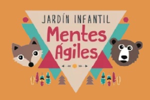 Jardín Infantil Mentes Ágiles de los escuelas de educación infantil en Colombia