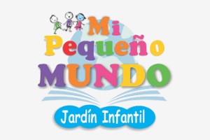 Jardín Infantil Mi Pequeño Mundo
