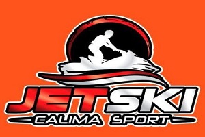 Jetsky Calimasport