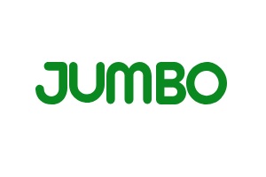Jumbo de los supermercados en Colombia