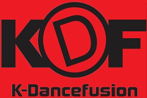 K-DanceFusion