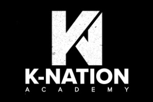K-Nation Academy de las academias de K-pop dance en Colombia