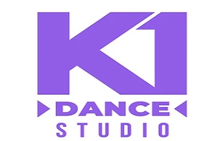 K1 Dance Studio de las academias de K-pop dance en Colombia