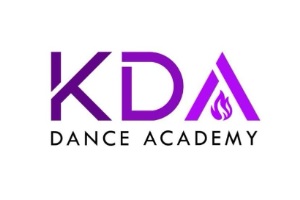 KDA studio de las academias de K-pop dance en Colombia