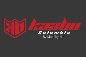 Kaabo de las tiendas de patines eléctricos en Colombia