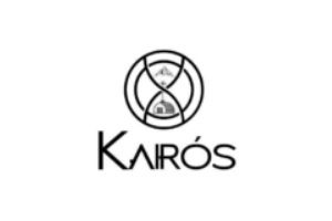 Kairos Deluxe