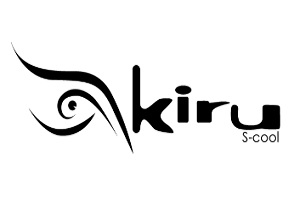 Kiru Artes