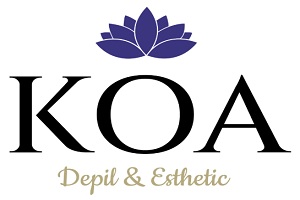 Koa Depil & Esthetic de los centros de depilación láser para hombres
