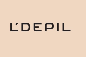 L'Depil