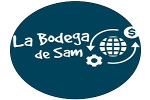 La Bodega de Sam