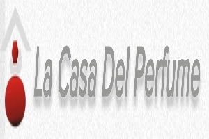 La Casa del Perfume de las tiendas de perfume en Colombia