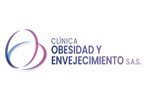 La Clínica de Obesidad y Envejecimiento