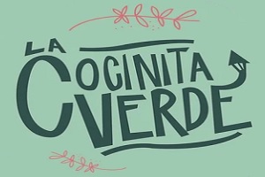 La Cocinita Verde de los restaurantes veganos en Colombia