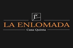 La Enlomada Eventos