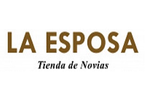 La Esposa Tienda de Novias de las tiendas de trajes de novia en Colombia