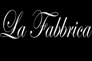 La Fabbrica