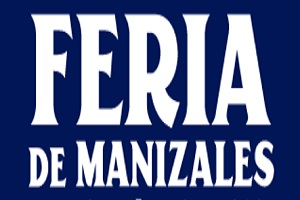 La Feria de Manizales de los festivales culturales en Colombia