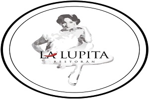 La Lupita Restorán