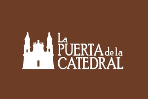 La Puerta de la Catedral de las restaurantes de comida típica de Colombia