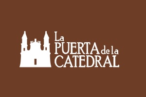 La Puerta de la Catedral de los restaurantes de comida tradicional en Colombia