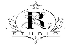 La Recta Studio Tattoo de los estudios de tatuaje en Colombia