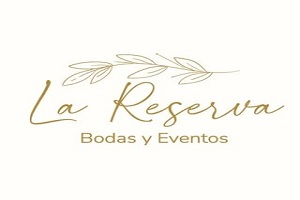 La Reserva