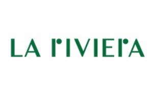 La Riviera de las tiendas de perfume en Colombia