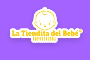 La Tiendita del Bebé Importadora de las tiendas de carriolas para bebé en Colombia