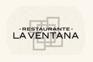 La Ventana de los restaurantes con buffet en Colombia