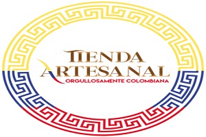 La tienda Artesanal de las tiendas de ropa artesanal colombiana en Colombia