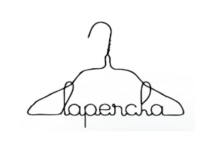 LaPercha