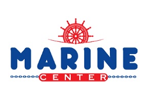 Lalizas Marine Center