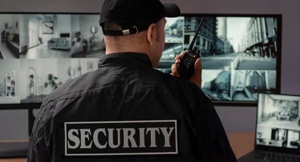 Las 10 mejores empresas de seguridad en Colombia