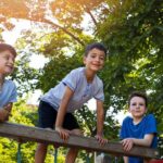 Las 10 mejores escuelas Waldorf en Colombia