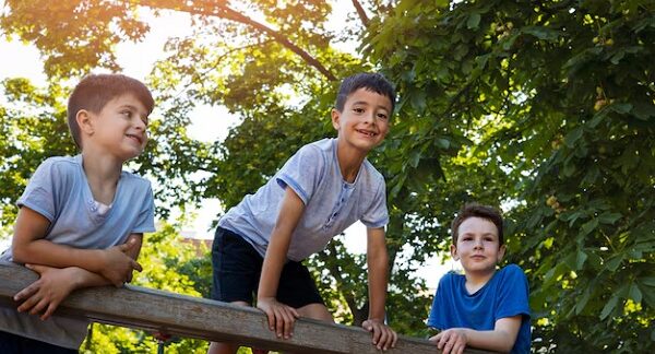 Las 10 mejores escuelas Waldorf en Colombia